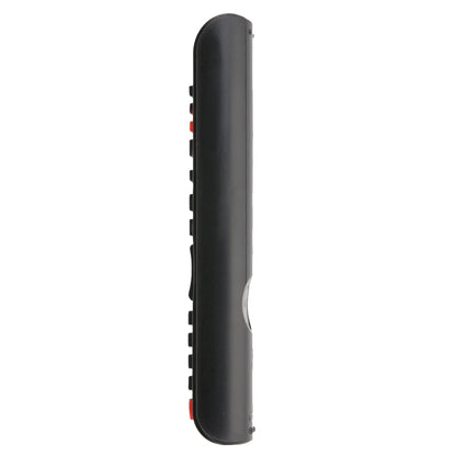 New Remote Control for Samsung TV for Samsung AA59-00741A 3D SMART TV Aa59-00603A AA59-00741A AA59-00496A AA59